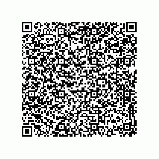 vCard 74827424784