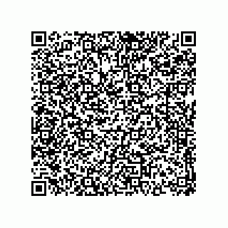 vCard 74827424785