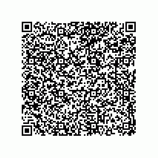 vCard 74827424792