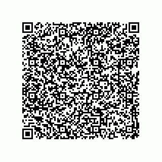 vCard 74827424796