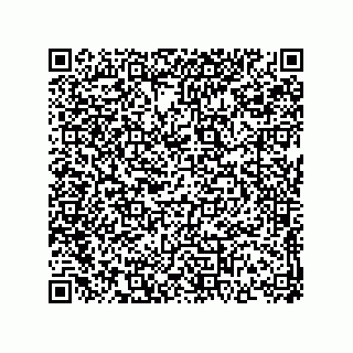 vCard 74827424797