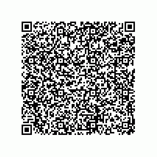 vCard 74827424799