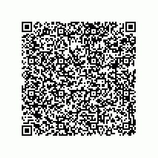 vCard 74827424801