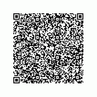 vCard 74827424802