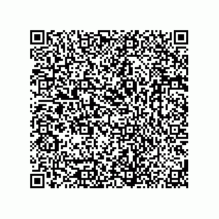 vCard 74827424803