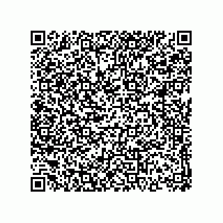vCard 74827424804
