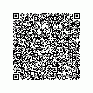 vCard 74827424806