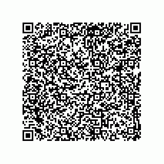 vCard 74827424808