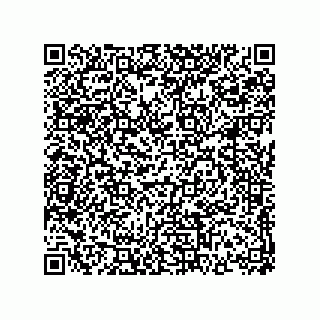 vCard 74827424809