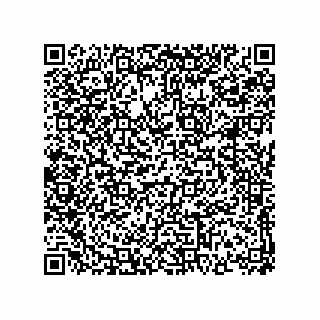 vCard 74827424810