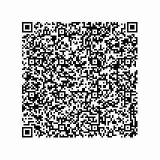 vCard 74827424812