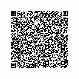 vCard 74827424814