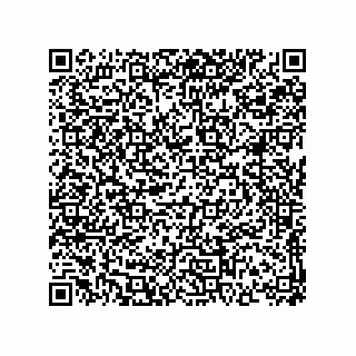 vCard 74827424815