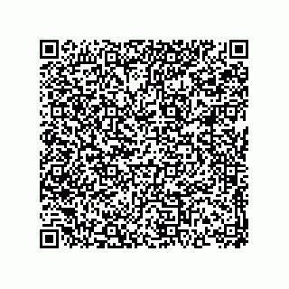 vCard 74827424816