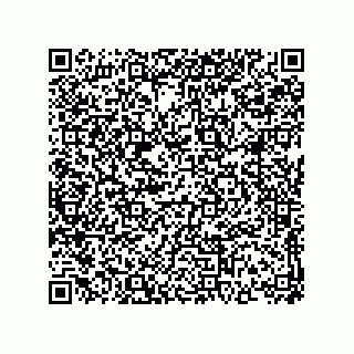 vCard 74827424817