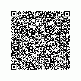 vCard 74827424818