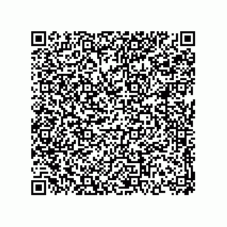 vCard 74827424819