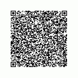 vCard 74827424820