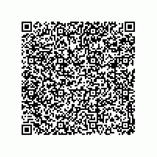 vCard 74827424821