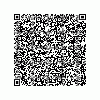 vCard 74827424824