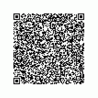 vCard 74827424827