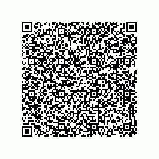 vCard 74827424828
