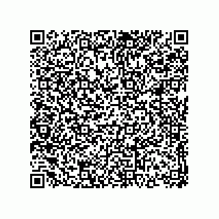 vCard 74827424829