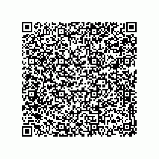 vCard 74827424830