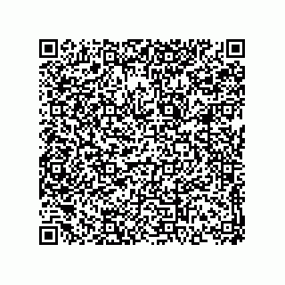 vCard 74827424832