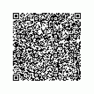 vCard 74827424833