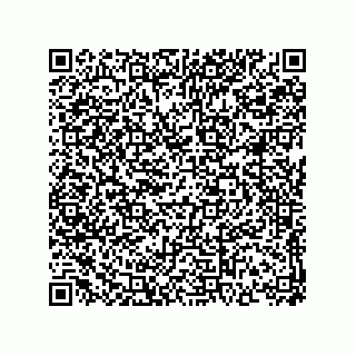 vCard 74827424834