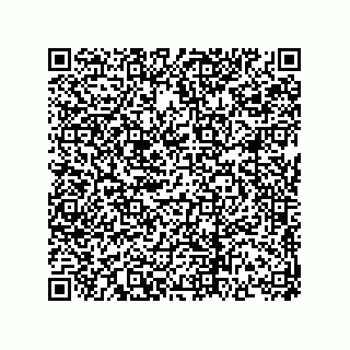 vCard 74827424835
