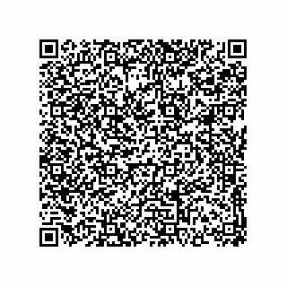 vCard 74827424836