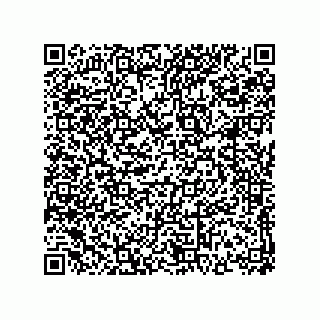 vCard 74827424837