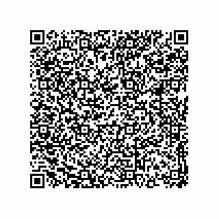 vCard 74827424838
