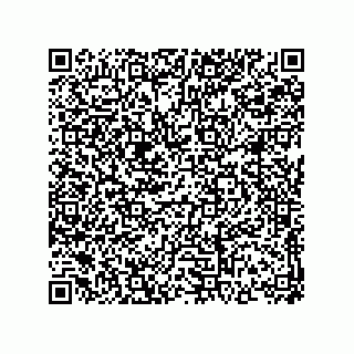 vCard 74827424839
