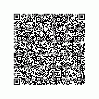 vCard 74827424840
