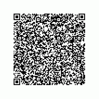 vCard 74827424841
