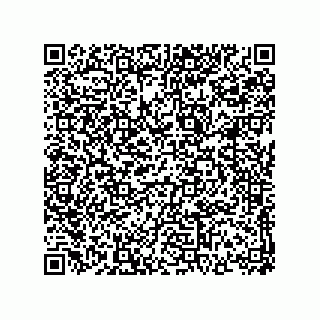 vCard 74827424842