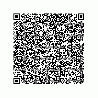 vCard 74827424844