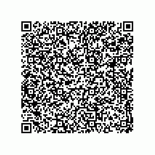 vCard 74827424846