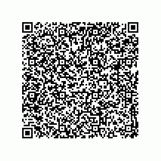 vCard 74827424847