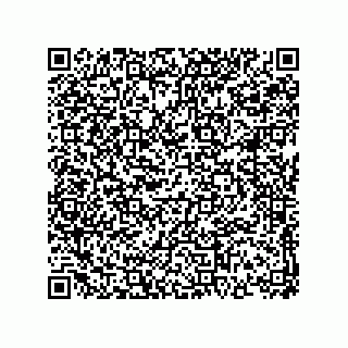 vCard 74827424855