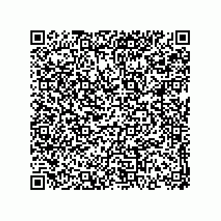 vCard 74827424857