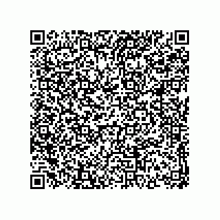 vCard 74827424858
