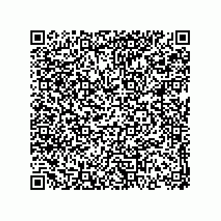 vCard 74827424859
