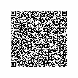 vCard 74827424860
