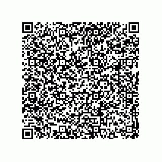 vCard 74827424861