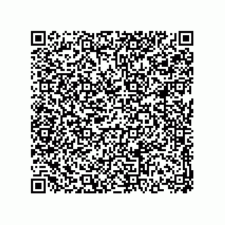 vCard 74827424864