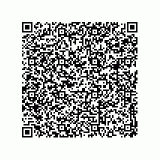 vCard 74827424866